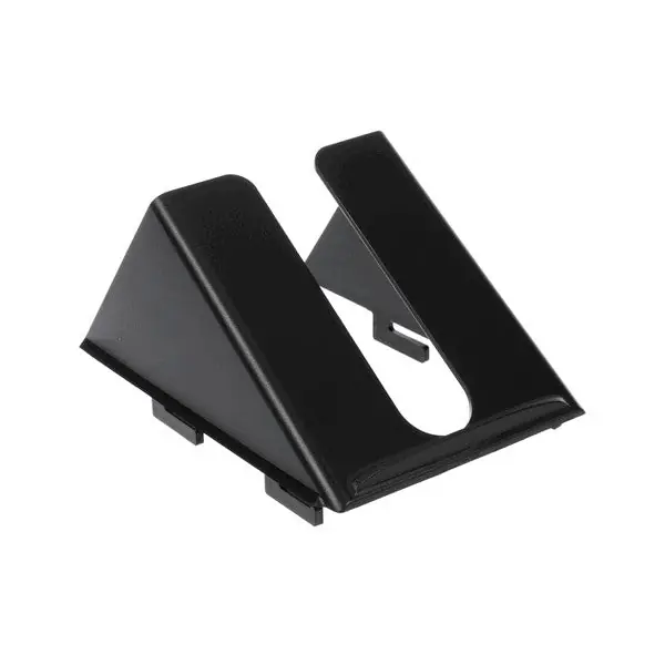 Multiplex 1706142 Dispenser Lid MCD Smooth