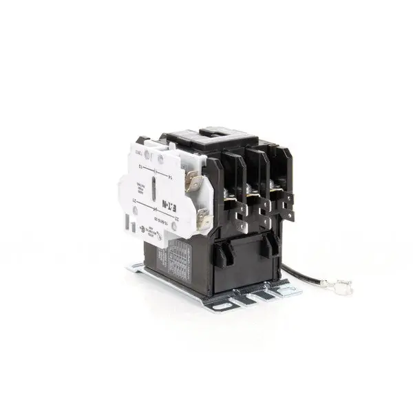 Hobart 00-121926-00001 Contactor Screw