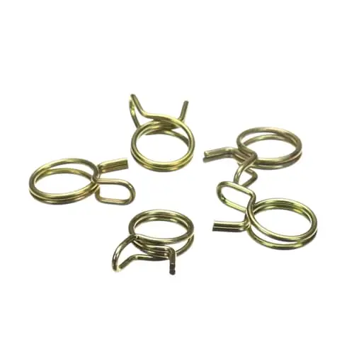 Rational 2066.0527P Hose Clamp 14Mm