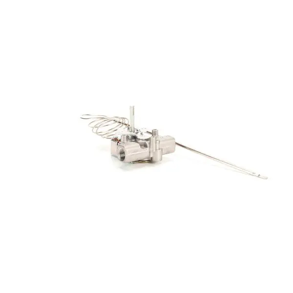 Bakers Pride AS-2067700 Thermostat Gas Snap Action