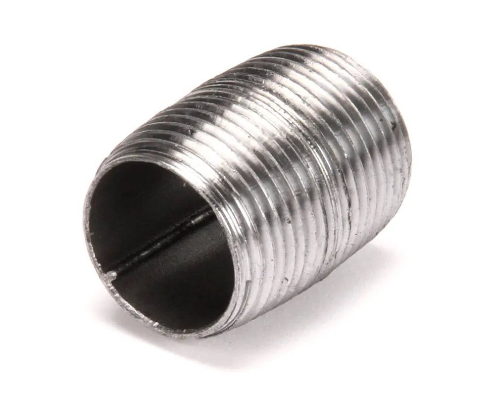 Vulcan FP-036-92 Pipe, 3/4 X 1.375