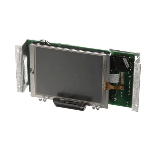 Moffat M241147K-SPWY-US Touch CRTL KIT SPWY US