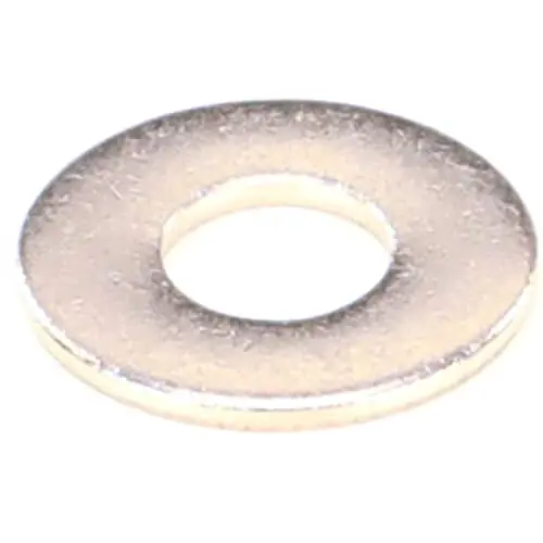 Traulsen 355-12937-00 Washer, Plain .250 Reg SS