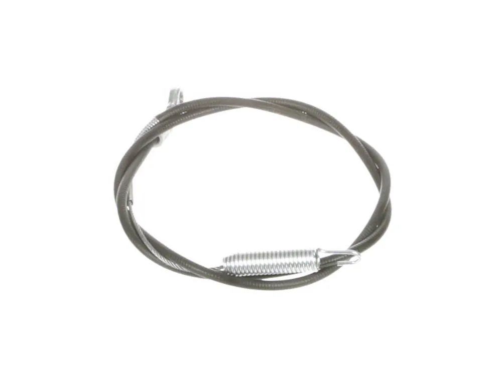 Toro 130-9702 Cable-bbc