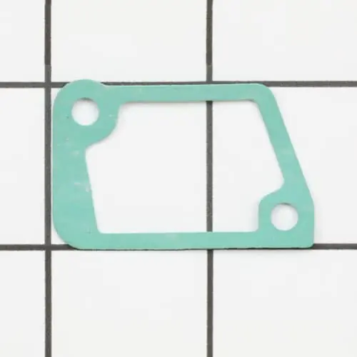 Husqvarna 504119001 Gasket