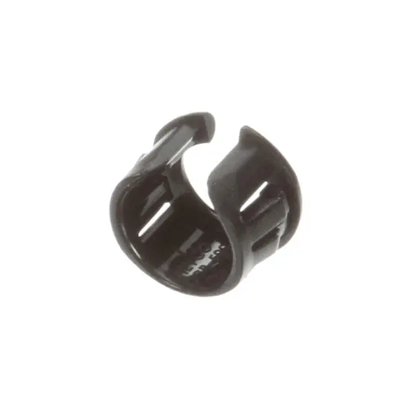 Duke 175512 Bushing, Heyco # 2871 Open/Clos