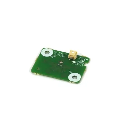 Sony A-2187-422-A Antenna WIFI Mount