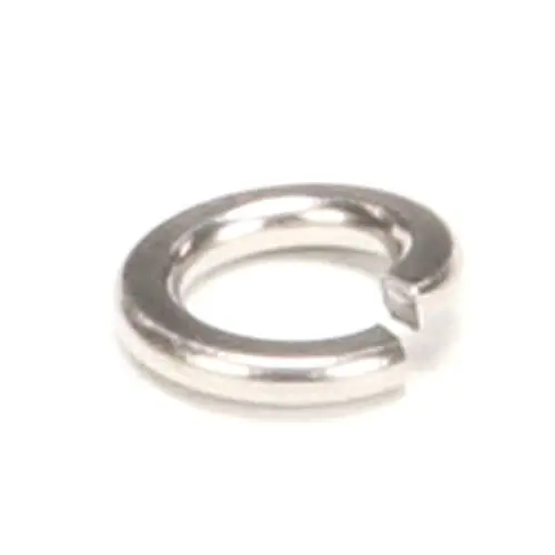Vollrath 21819-1 #10 Ss Spring Lockwasher