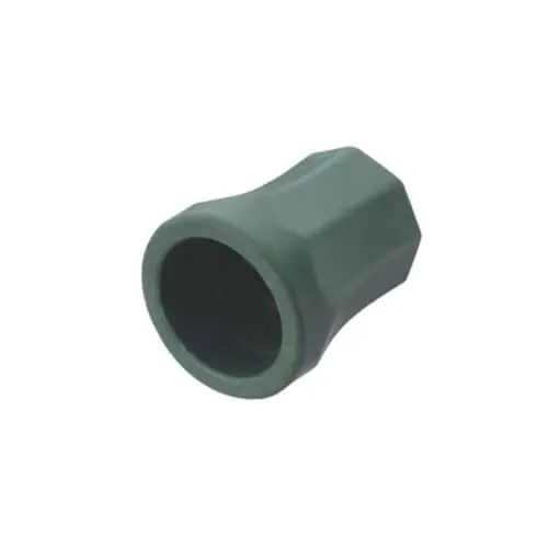 Krowne 21-148 Replacement Bumper For Spray Head