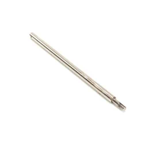 Vollrath 45614-1 29-11 Short Slide Rod
