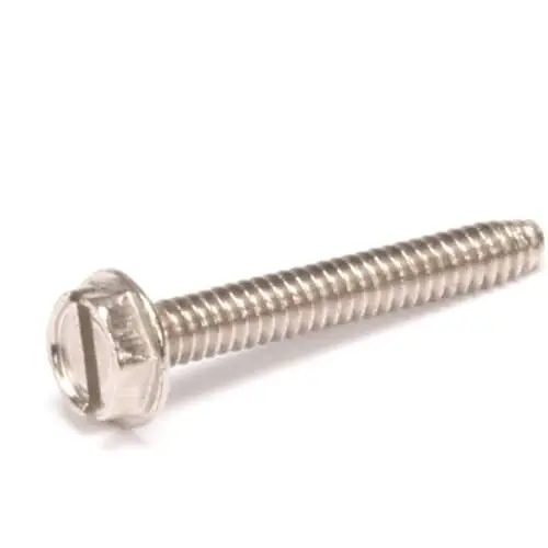 Vulcan SD-034-47 Screw
