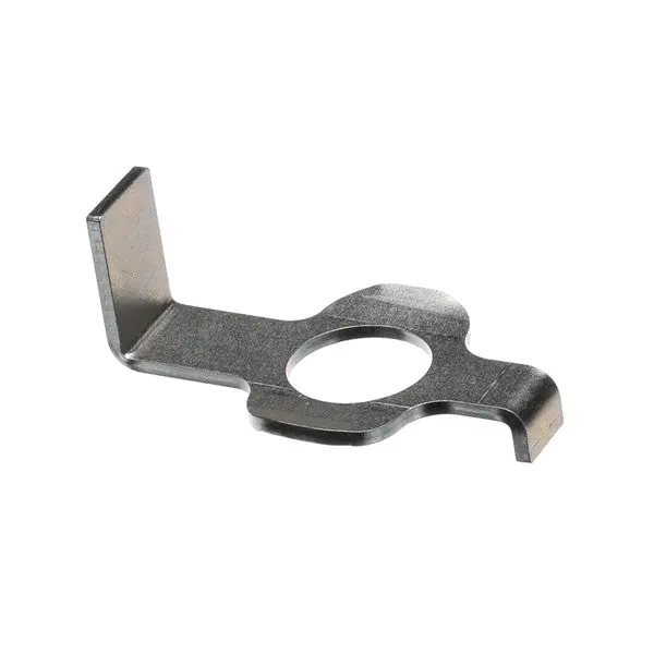Robot Coupe 59291 Blade Dismounting Tool
