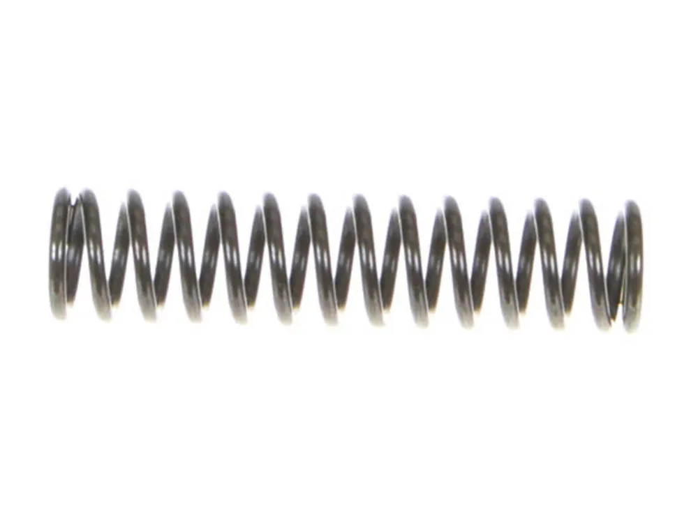 Makita 231033-6 Compression Spring 11