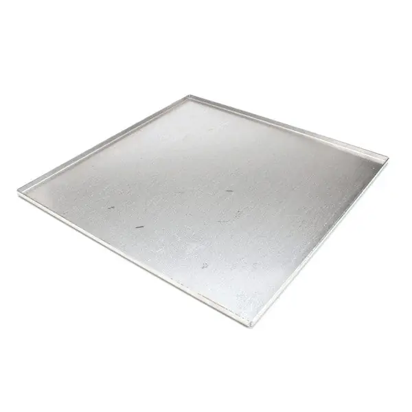 Bakers Pride N4-T1222K Baking Deck Steel New P20/4