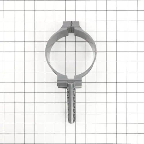 Husqvarna 593854902 Handle Holder