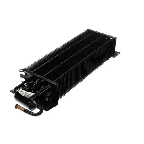 Turbo Air MUR2800501 Evaporator Coil