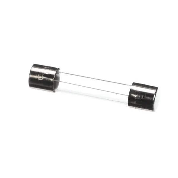 Marshall Air 504052 Acg 20 Amp Fuse