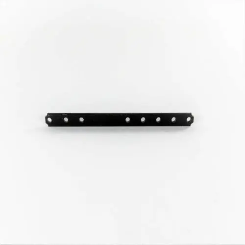 Genie 26012D.S Straight Door Arm