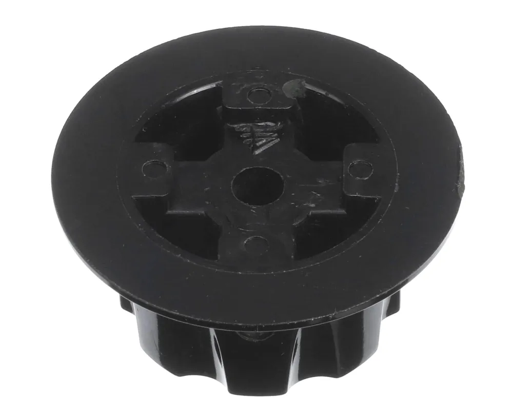 Sierra 119-0110 Knob For Convection Ovens