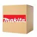 Makita 319717-7 Center Cover