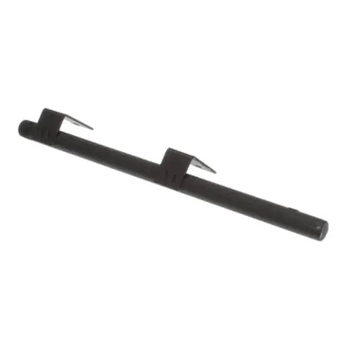 Vulcan 00-424138-00001 Manifold