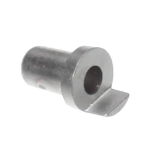 Rational 50.01.471P Nozzle F. Moistening