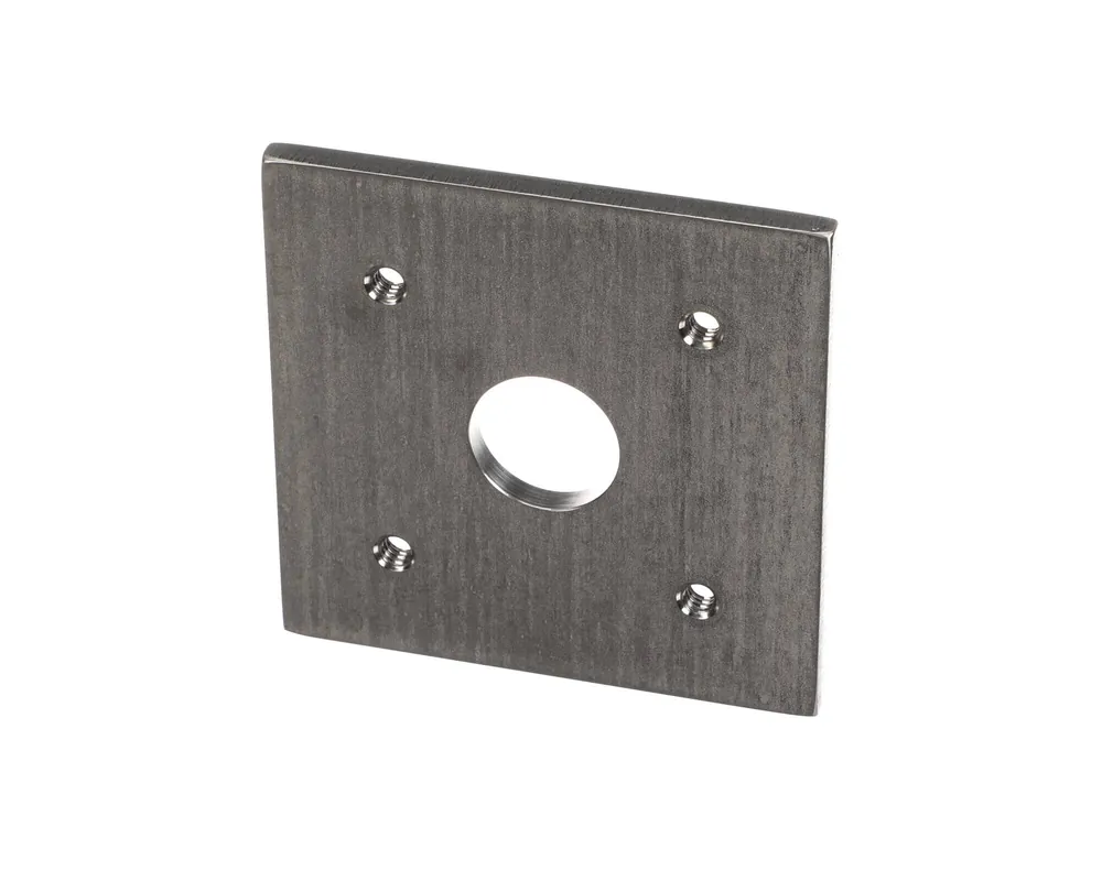 Vulcan 00-945433 Plate, Backing, Shaft Seal