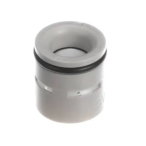 Rational 50.00.078P Non Return Valve DW16/DN12