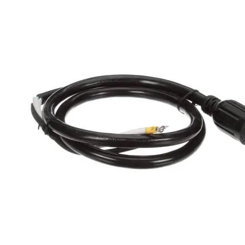Star 2E-Z2922 Cord Sto 10/3Nema L6-30P