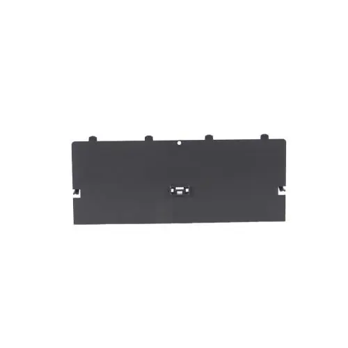 LG MCK69301209 COVER 13 inches 9 inches Replacement MPN