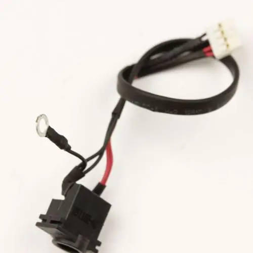 Samsung BA39-00816A CBF Harness-DC Jack