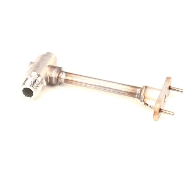 Jackson 5700-021-67-98 Rinse Injector Weldment
