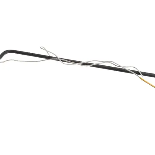 Vulcan 00-858597-00001 Element 208 Volt