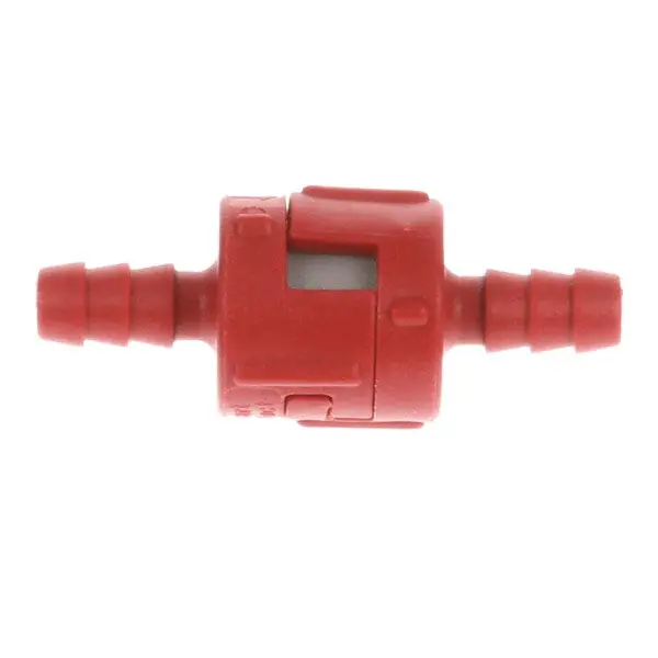 Stoelting 762258 Check Valve (Air) 2 inches