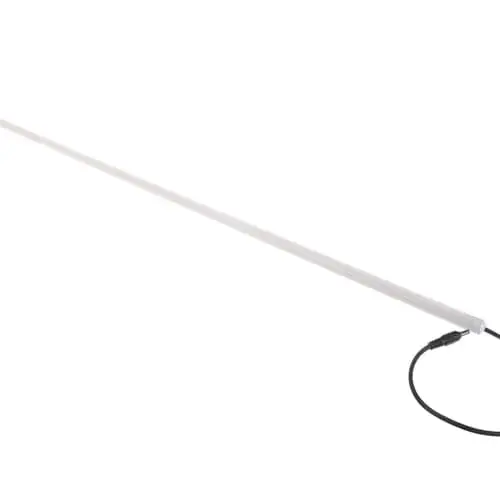 Turbo Air LED086AZK Led Strip