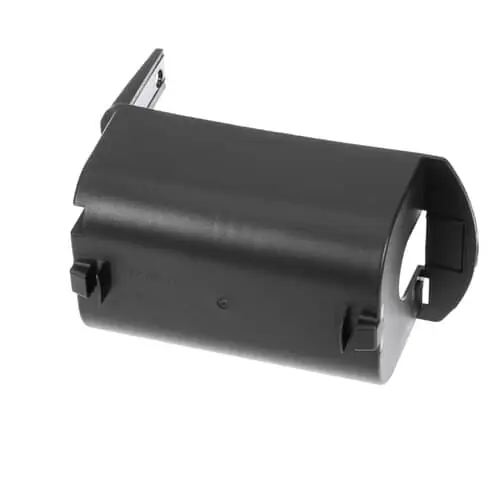 Rational 12.00.319P Housing F. Cleaning Pump