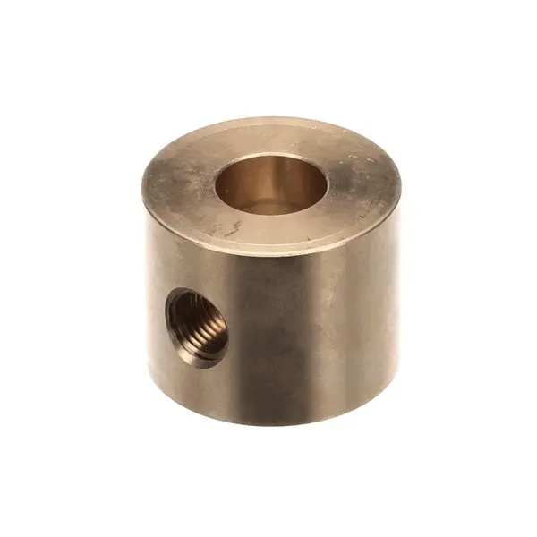 Hobart 00-856546-00001 Pivot Bushing