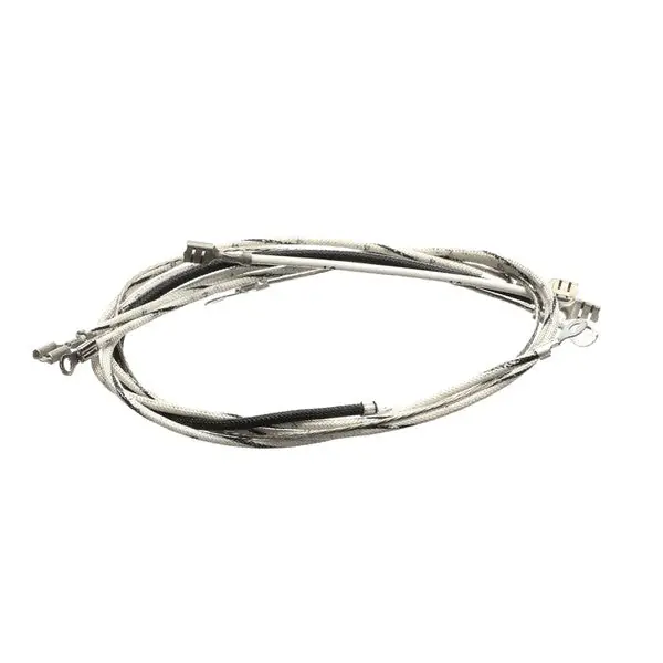 Wells 2E-Z19872 Wire Set Bot Grid