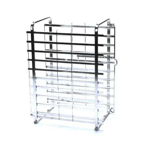 Rational 60.11.120 Rack