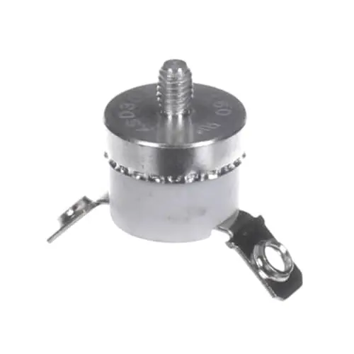 Winco EWCU-P10 160C Thermal Disk For Coffee Urn EWCU-P10
