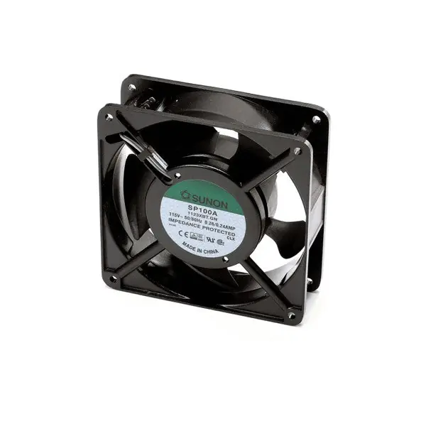 Marshall Air 504059 Fan, Cooling 4 1/2 120V