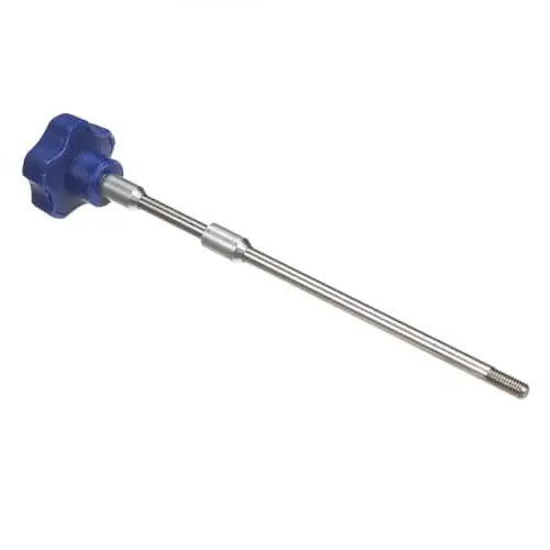 Vollrath XSSL5049 Kit - Blade Cover Tie Rod