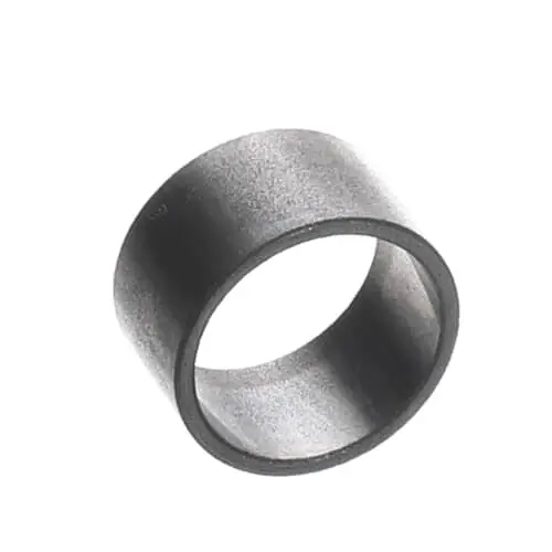 Vulcan 00-945078 Pitman Arm Bushing