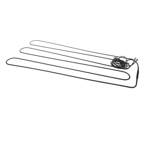 Nor-Lake 164923 Coil Heater 1500W 230V