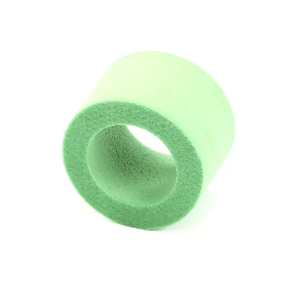 Bizerba 000000038083313000 SHOCK ABSORBER SLEEVE