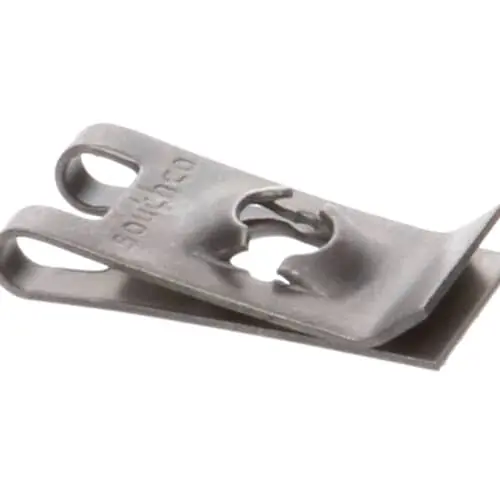Southbend Range 1194684 U-receptable 12-11017-12