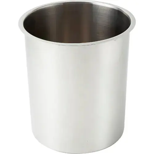 Winco ESW-INS Insert Pot For ESW-66 10 Qt S/s