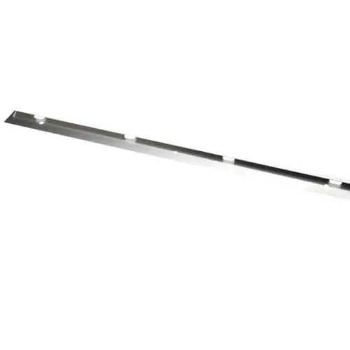 Vulcan 00-959771-00001 Side Door Seal