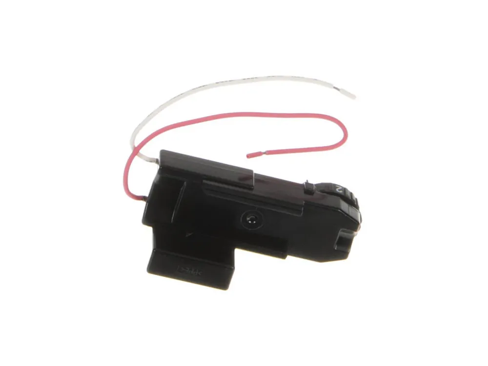 Makita 620232-9 Controller