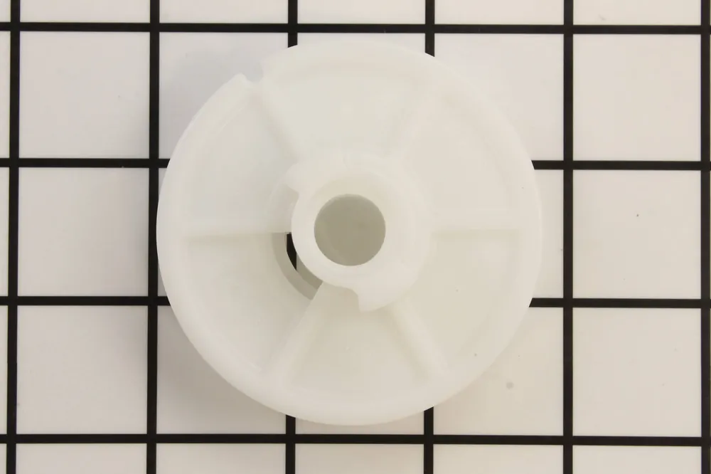 Husqvarna 537325003 Starter Pulley